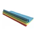 Produktbild für 37APU4030GR