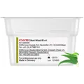 Produktbild für 326360