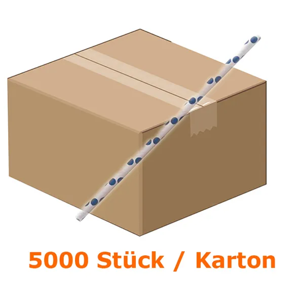 Produktbild für 1042116