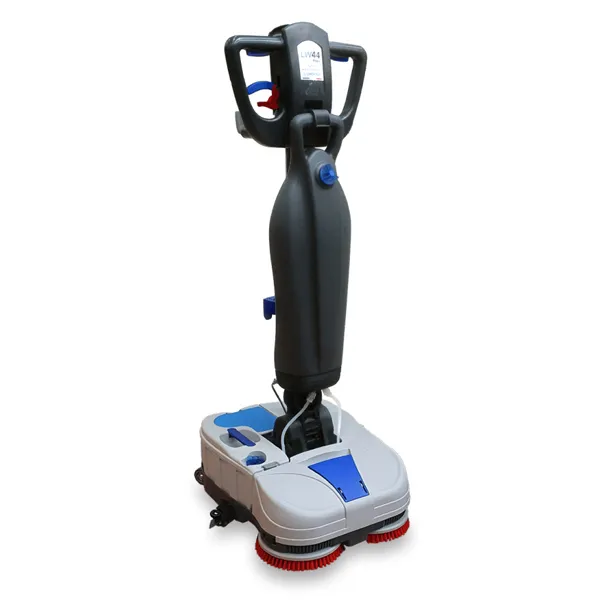 Produktbild für 511324681