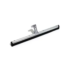 Produktbild für 31269000