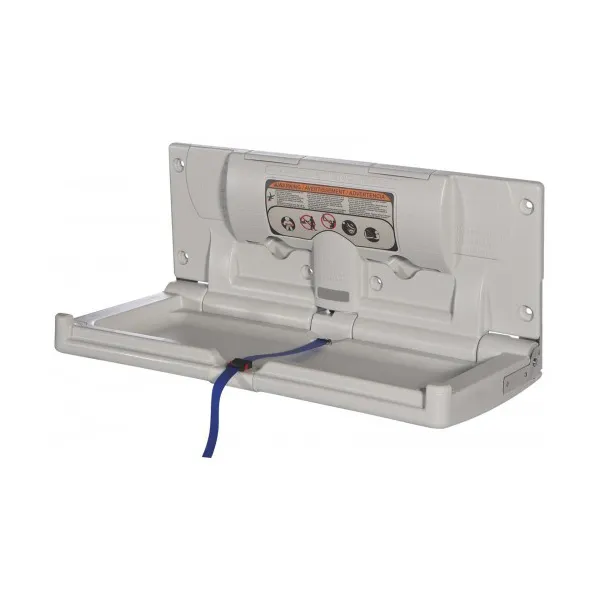 Produktbild für 99BABH79