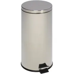 Produktbild für 9943053