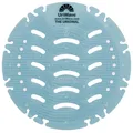 Produktbild für 3261006U