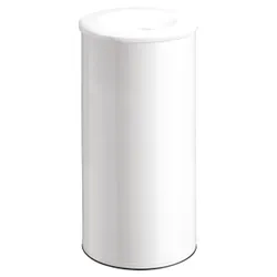 Produktbild für 4252142