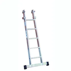 Produktbild für 91802606