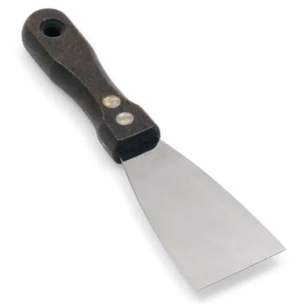 Produktbild für 3171034