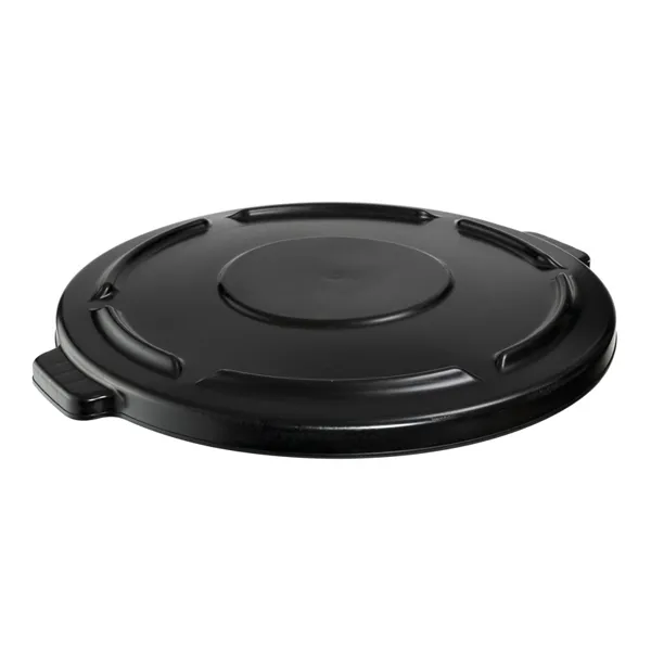Produktbild für 9976191752