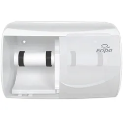 Produktbild für 322314011