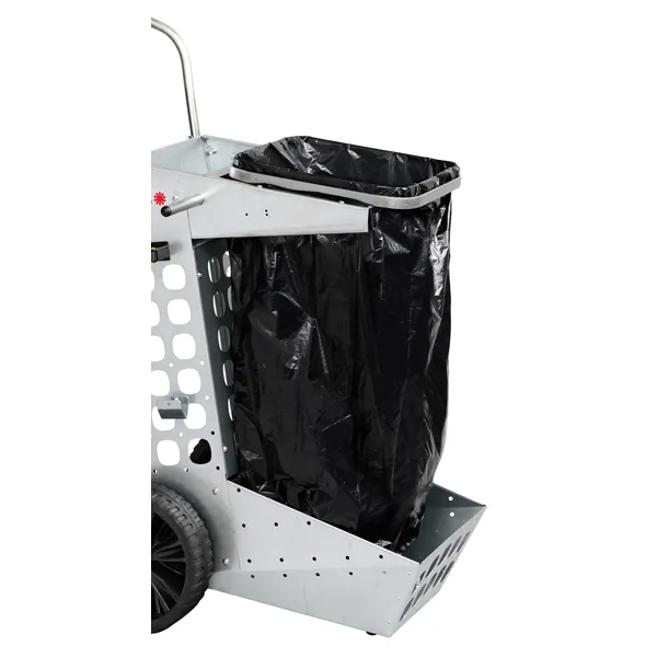 Produktbild für 1001413