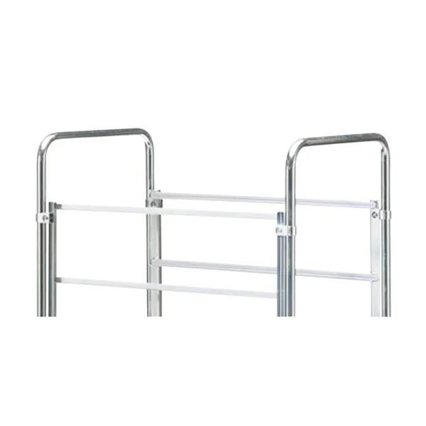 Produktbild für 1012219130