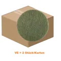 Produktbild für 802305T14