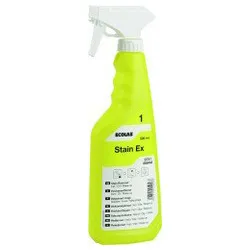 Produktbild für 811014201