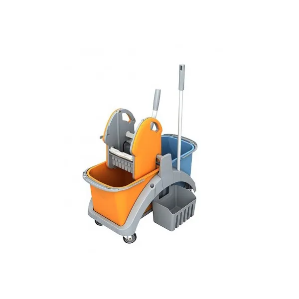 Produktbild für 37TS20004