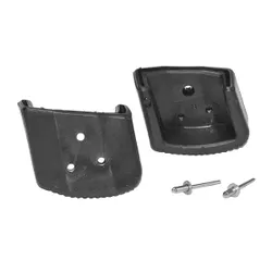 Produktbild für 910053486