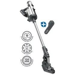 Produktbild für 49915027