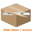 Produktbild für 1038930
