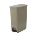 Produktbild für 991302BG