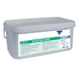 Produktbild für 8290202