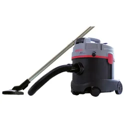 Produktbild für 51111050