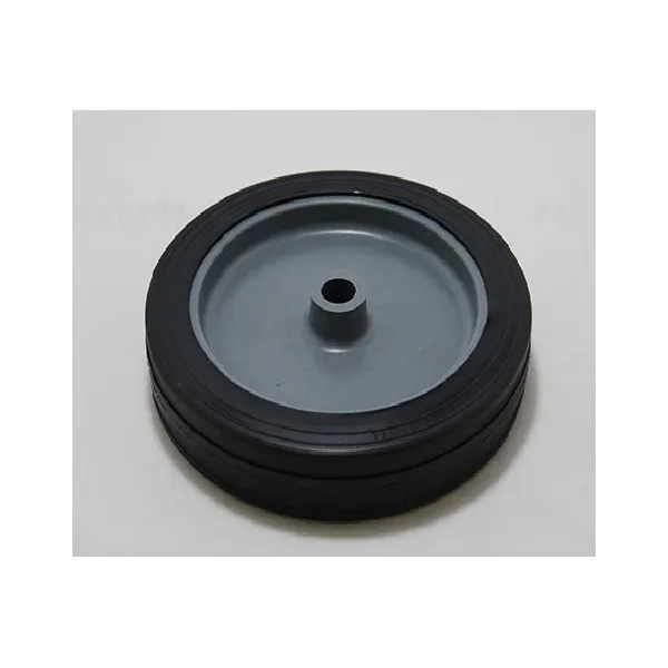 Produktbild für 55891512