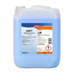 Produktbild für 651003910