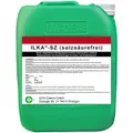 Produktbild für 65116010