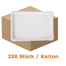 Produktbild für 1041503