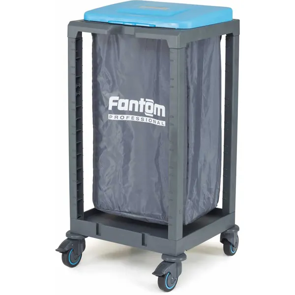 Produktbild für 37PC11