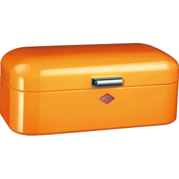 Produktbild für 99235201-25