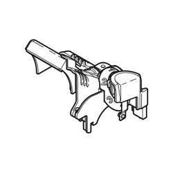 Produktbild für 7050308ER