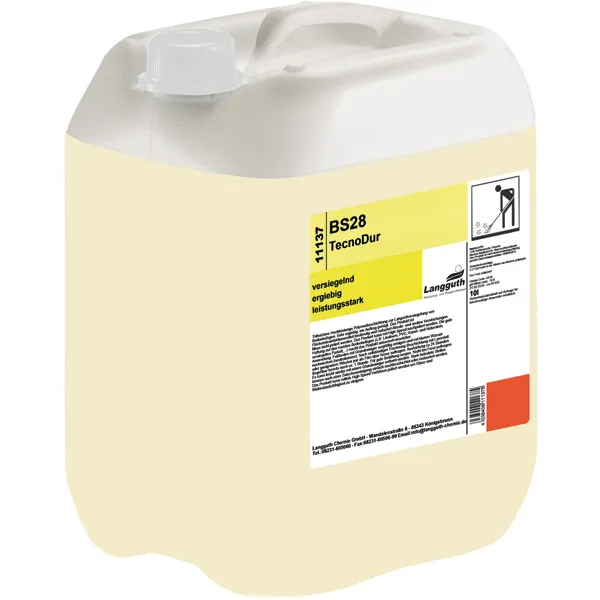 Produktbild für 6111137