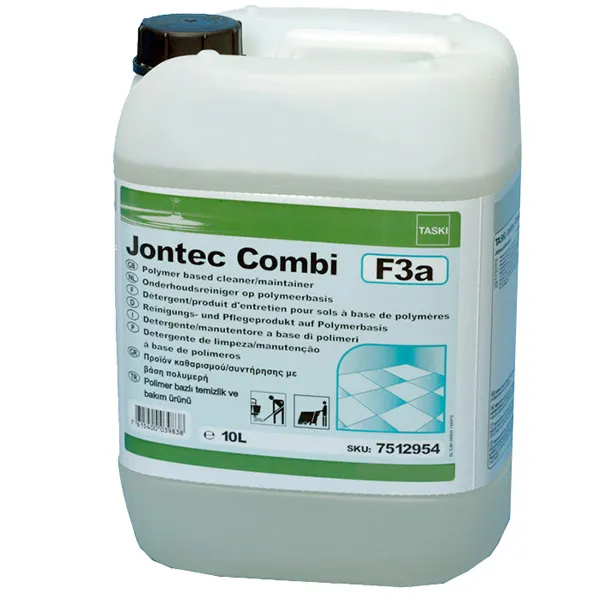 Produktbild für 577512954