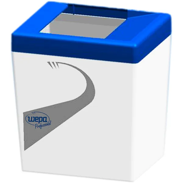 Produktbild für 32316640