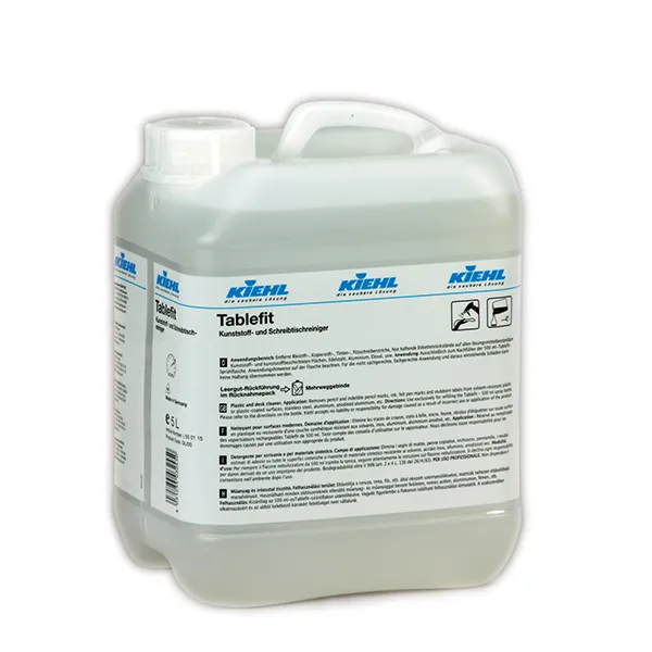 Produktbild für 6520477