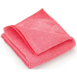 Produktbild für 330072