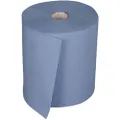 Produktbild für 32D142B