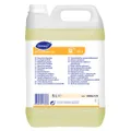Produktbild für 570862178