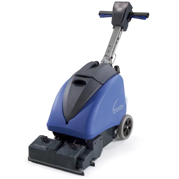 Produktbild für 49780234