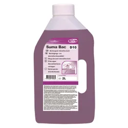 Produktbild für 577508277