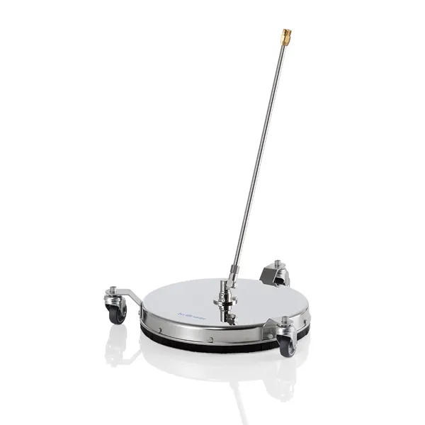Produktbild für 8341831