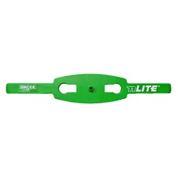 Produktbild für 23244
