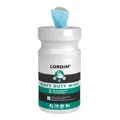 Produktbild für 65141441