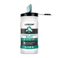 Produktbild für 65141441