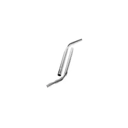 Produktbild für 74401069