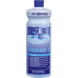 Produktbild für 6530384