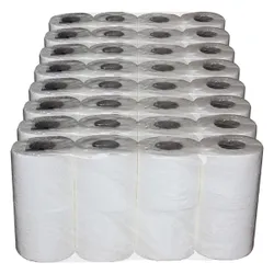 Produktbild für 32T250288ZS