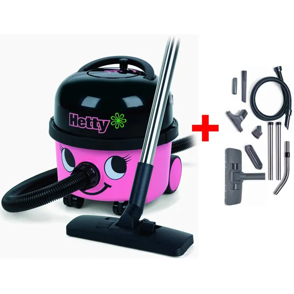 Produktbild für 49820931