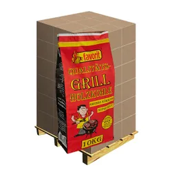 Produktbild für 651000P