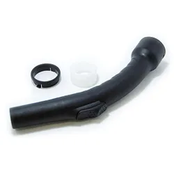 Produktbild für 558910660